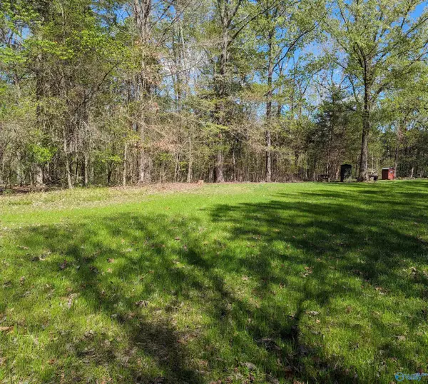 Woodville, AL 35766,348 Parnell Circle