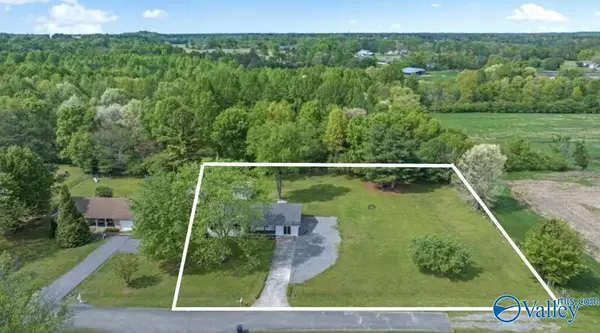 Rainsville, AL 35986,24 Laverne Drive