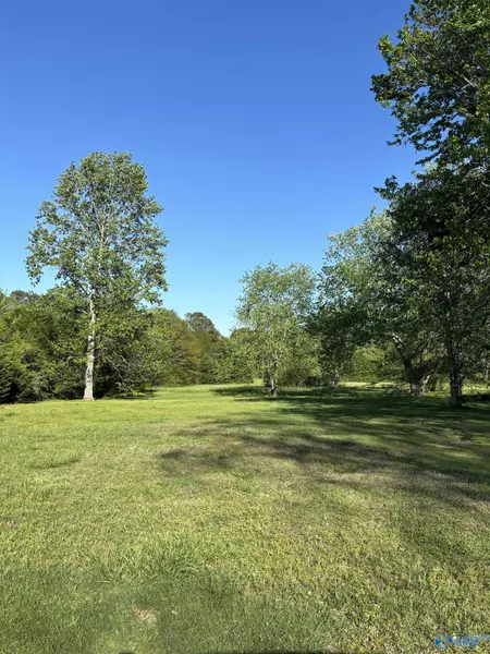 2.27 +/- Acres Rabbittown Road, Albertville, AL 35950