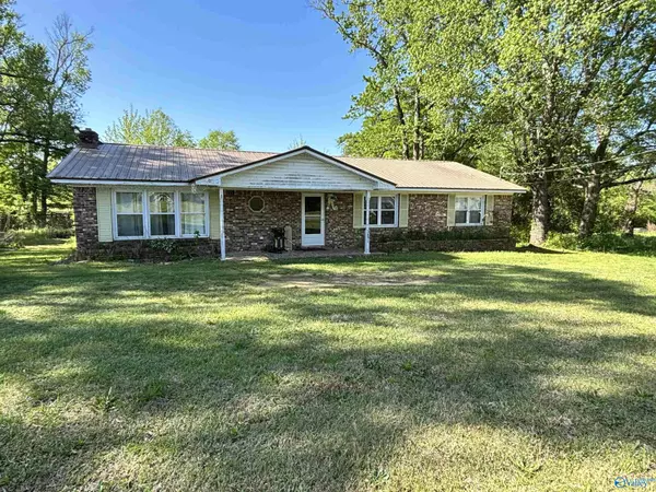 3691 Section Line Road, Albertville, AL 35950