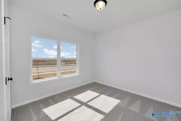 New Market, AL 35761,146 Mill Valley Way