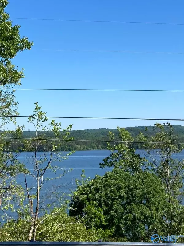 Scottsboro, AL 35769,810 Pine Island Point