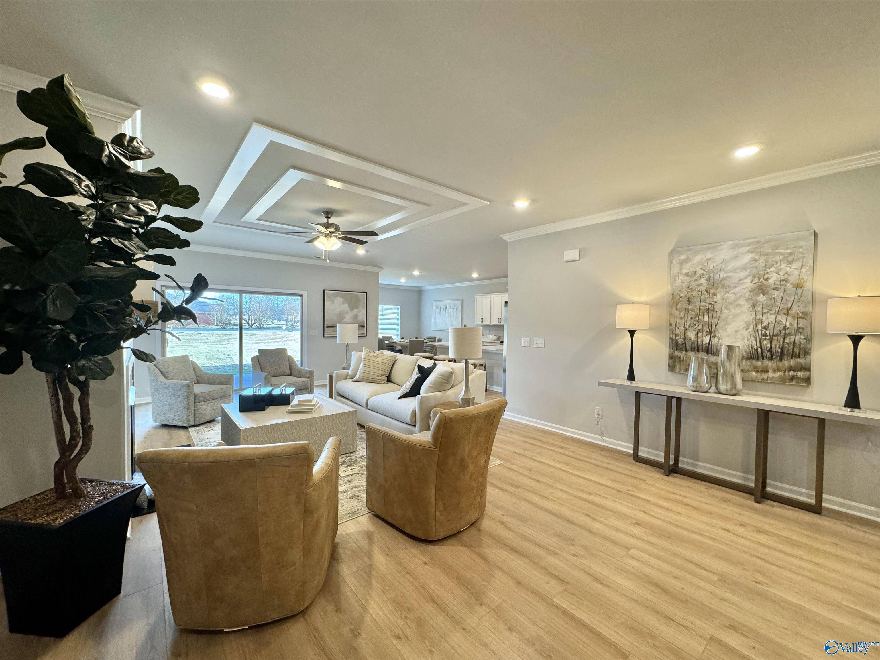 Harvest, AL 35749,102 Fairchester Drive