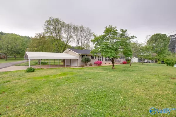 Huntsville, AL 35803,140 Cap Adkins Road SE