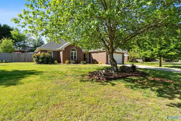 Madison, AL 35758,104 Mcdermotts Way