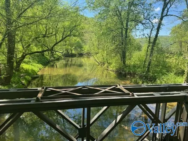 Estillfork, AL 35745,24835 Alabama Highway 65