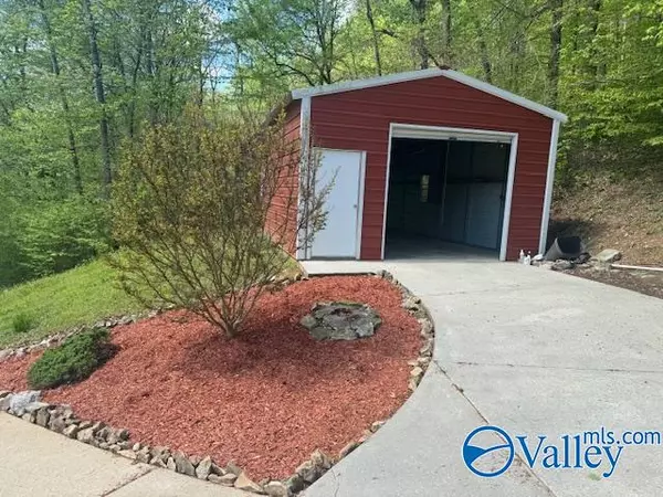 Estillfork, AL 35745,24835 Alabama Highway 65