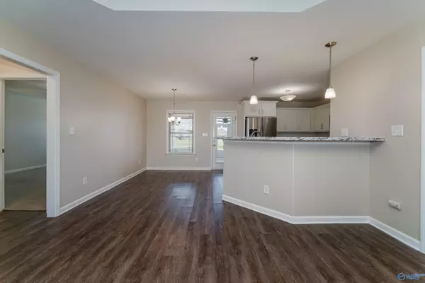 Toney, AL 35773,115 Heritage Way Drive