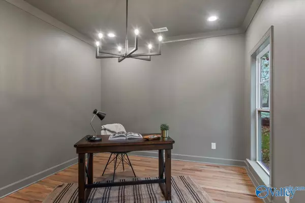 Huntsville, AL 35801,508 Monte Sano Blvd SE