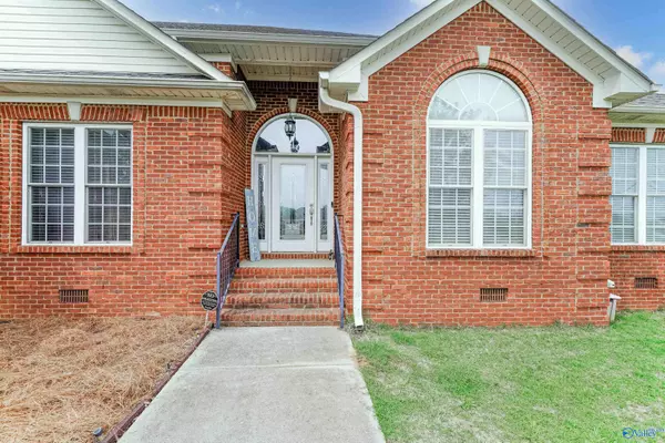 Huntsville, AL 35811,101 Kimberly Lou Blvd