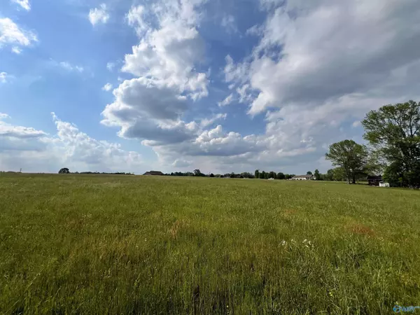 6ac    LOT Rock City Road, Section, AL 35771