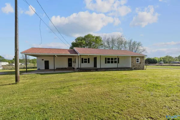 Leighton, AL 35646,9150 2nd Street E