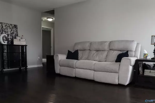 Toney, AL 35773,874 Rolan Gooch Road