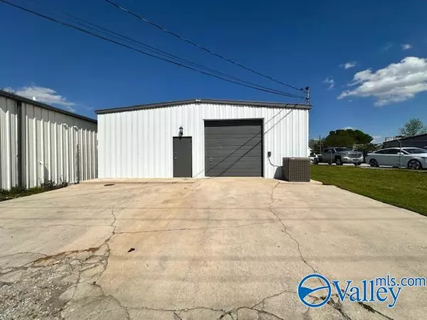 Decatur, AL 35601,1305 5th Avenue SE