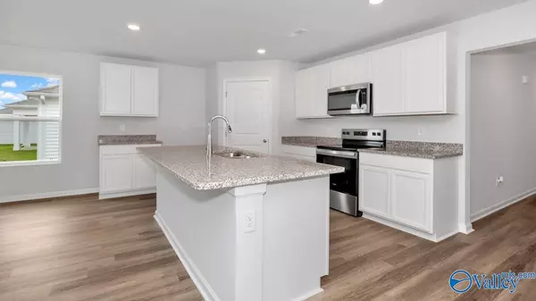 Meridianville, AL 35759,110 Nettle Leaf Drive