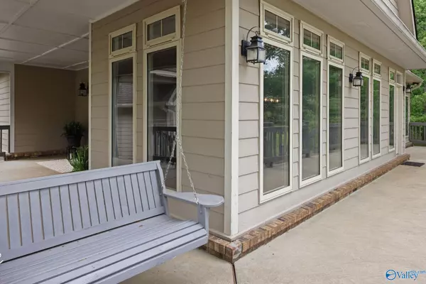 Killen, AL 35645,401 County Road 432