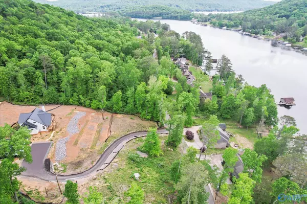 Grant, AL 35747,L 4 White Elephant Road