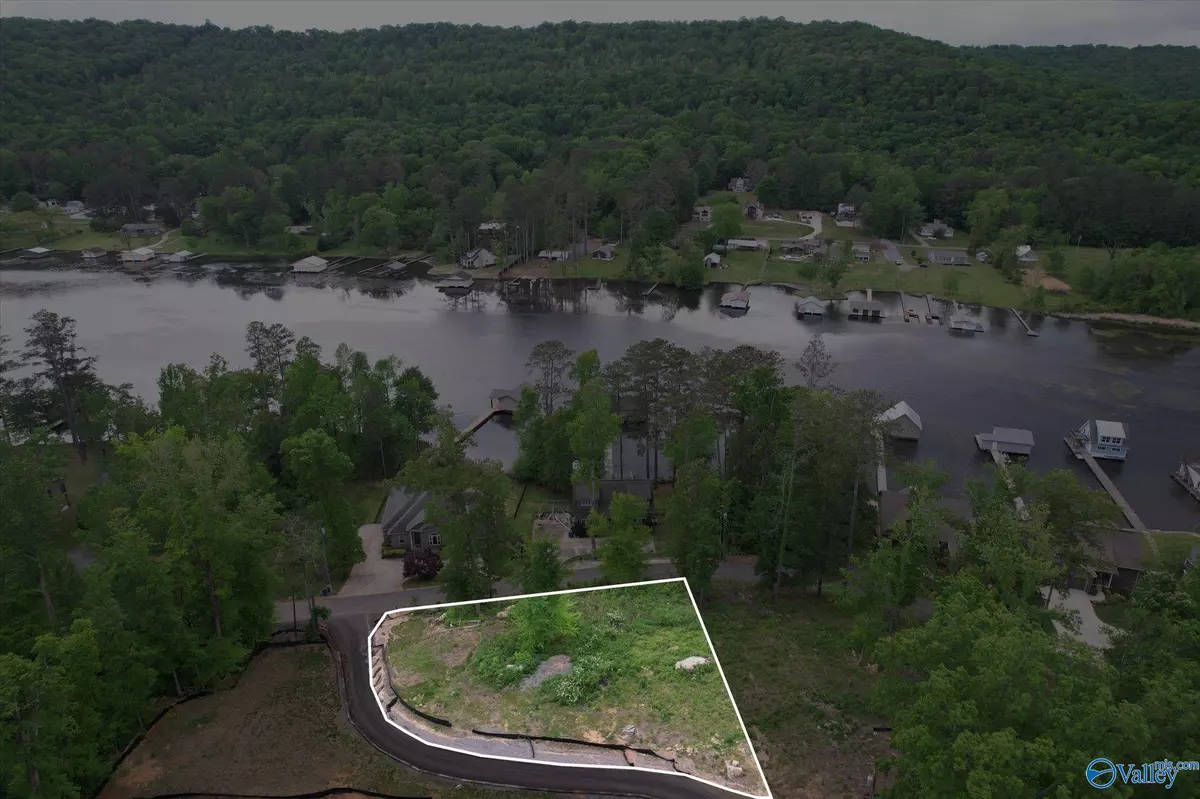 Grant, AL 35747,L 4 White Elephant Road