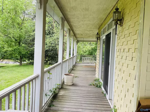 Bridgeport, AL 35740,315 Hoffman Drive