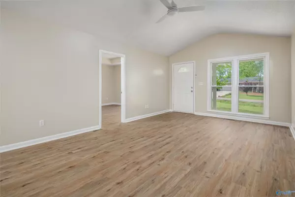 Toney, AL 35773,205 Comet Drive