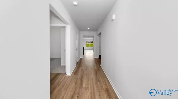 Harvest, AL 35749,118 Trestle Point Drive