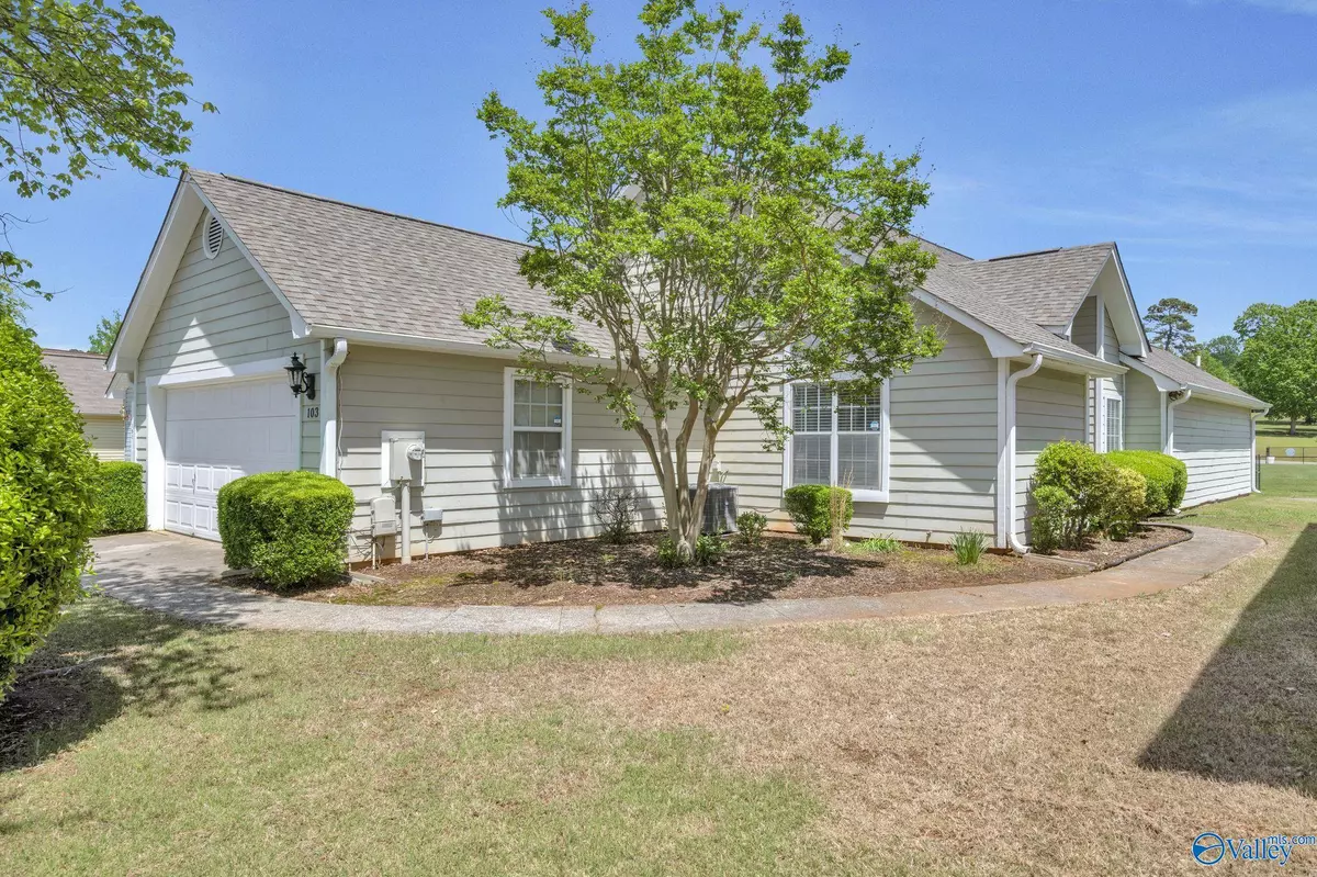 Madison, AL 35758,103 Millstone Lane