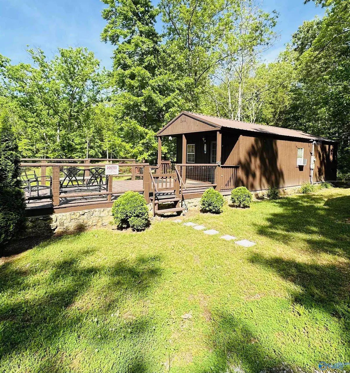 Lexington, AL 35648,390 County Road 626