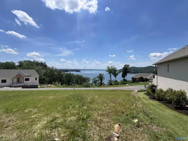 Guntersville, AL 35976,Lot 99 Ryan Drive