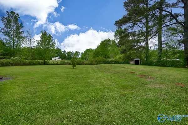 Toney, AL 35773,12003 Pulaski Pike