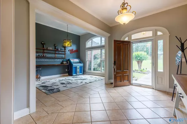 Ashville, AL 35953,11154 Greensport Road