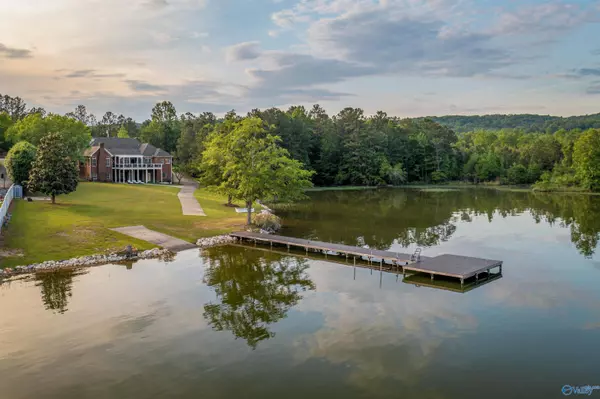 Ashville, AL 35953,11154 Greensport Road