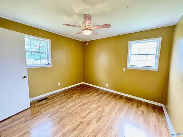 Boaz, AL 35957,407 Garmon Avenue