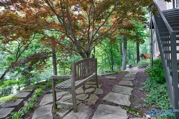 Huntsville, AL 35802,7763 Wildcreek Trail