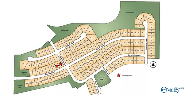 Huntsville, AL 35811,309 Broad Row Street