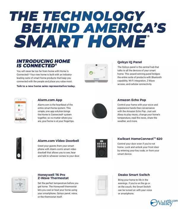 Huntsville, AL 35811,309 Broad Row Street