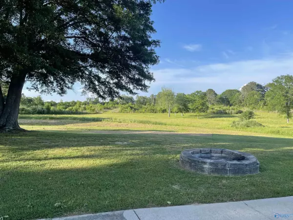 Albertville, AL 35951,317 George Wallace Drive