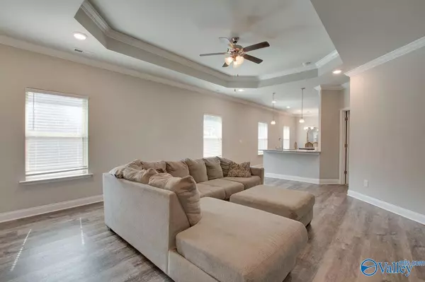 New Market, AL 35761,150 Shrewsberry Drive