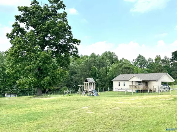 Grant, AL 35747,83 Wright Drive