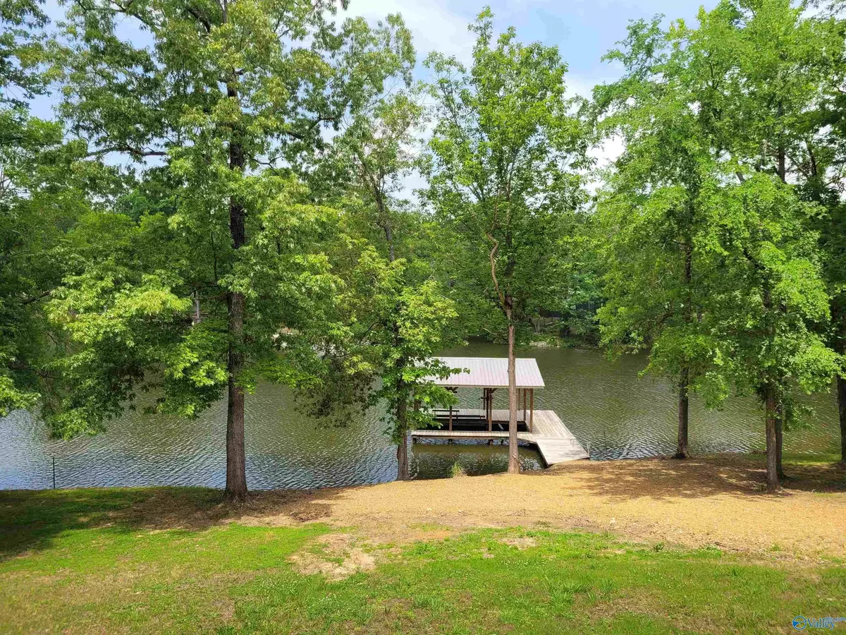 Gadsden, AL 35901,620 River Cliff Drive