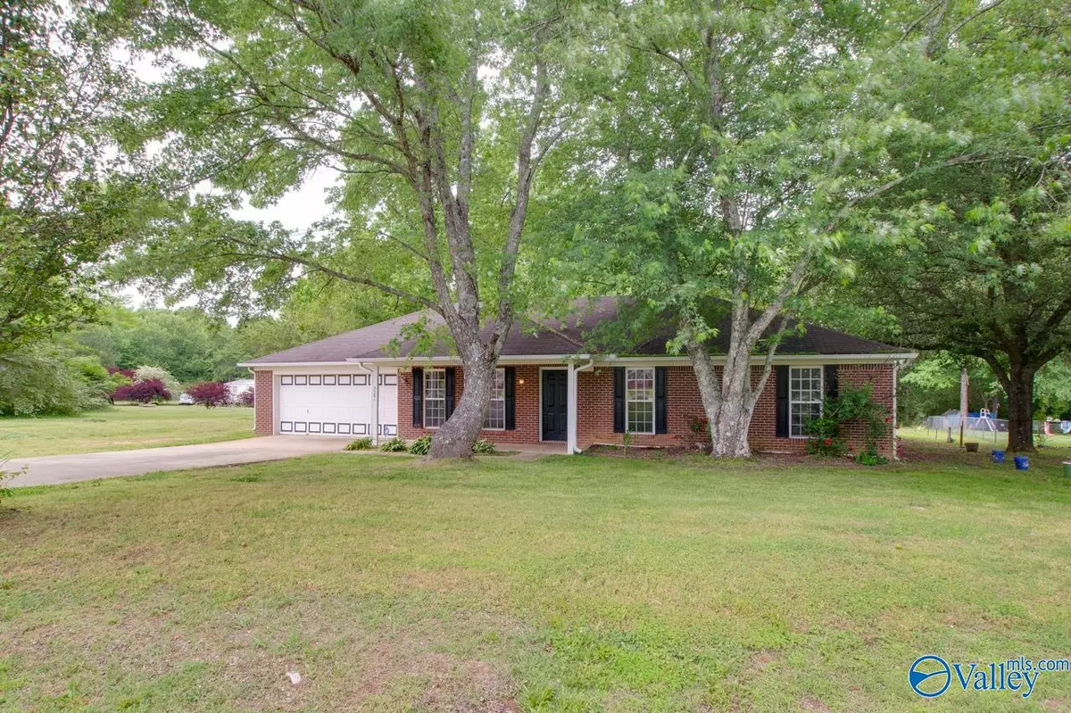 Toney, AL 35773,2361 Grimwood Road