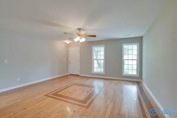 Toney, AL 35773,2361 Grimwood Road