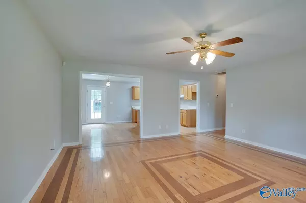 Toney, AL 35773,2361 Grimwood Road