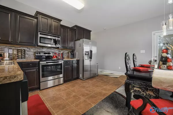 New Market, AL 35761,128 Lazy Oak Drive