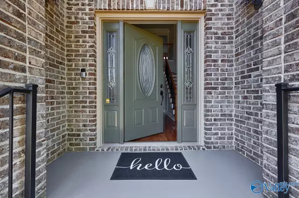 Huntsville, AL 35824,101 Bentwater Place SW