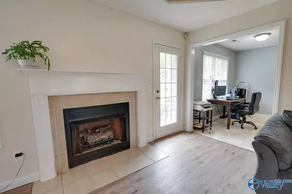 Toney, AL 35773,113 Lacebark Drive