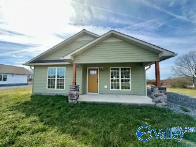 Baileyton, AL 35019,138 Pan Creek Road