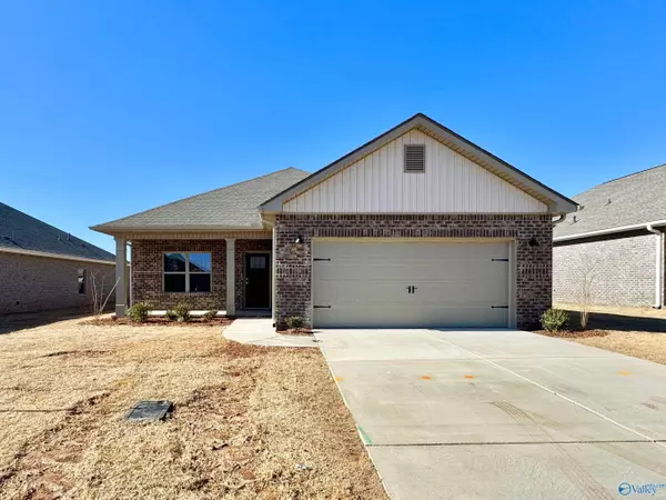 Cullman, AL 35055,1803 Loebner Lane