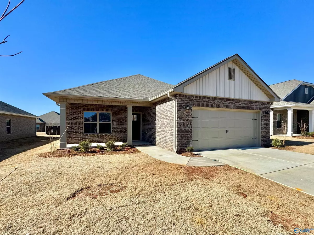 Cullman, AL 35055,1803 Loebner Lane