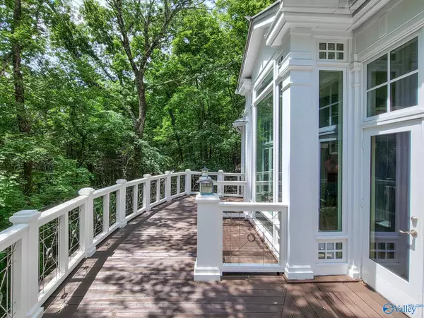 New Market, AL 35761,1920 Hurricane Road