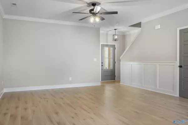 Meridianville, AL 35750,163 Susan Lynn Drive #3